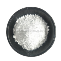 Nanjing Jinpu Titanium-Dioxid-Anatase NA-100 für die Beschichtung